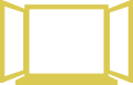 bay_window_icon
