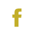 facebook-hover