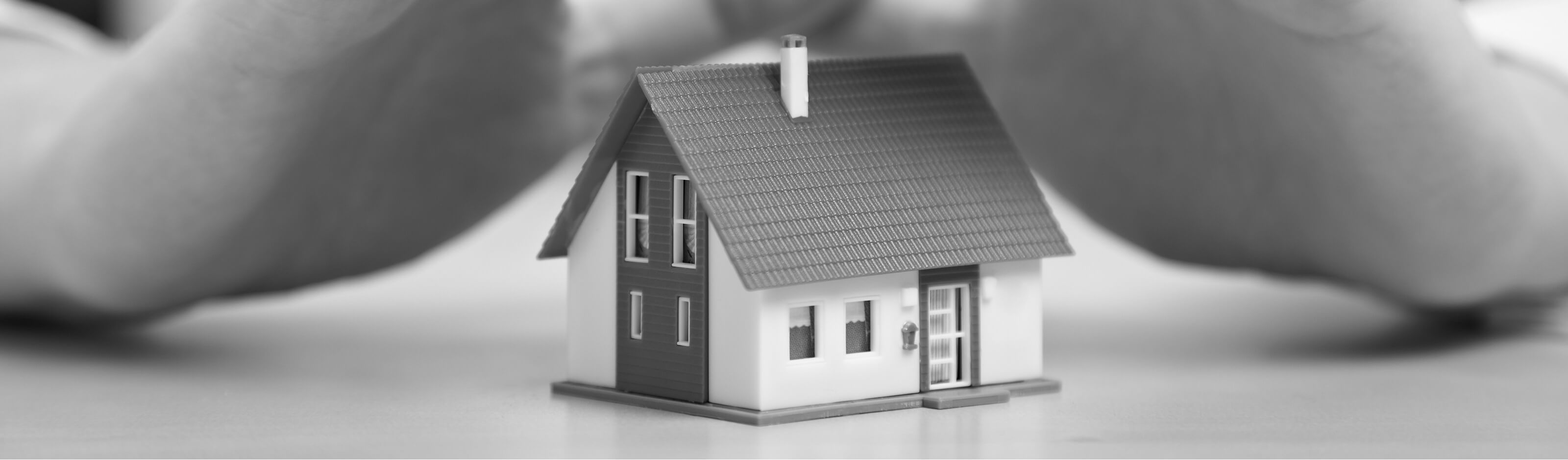 home-banner
