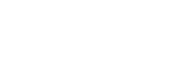 SAU Insurance