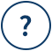 q_icon