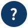 q_icon_blue